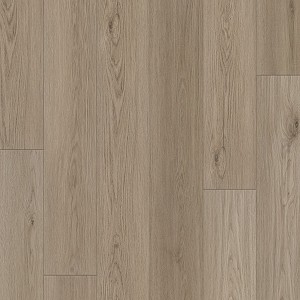 COREtec Pro Plus Enhanced Planks 5mm Radley Oak (5 MM)